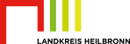 Landkreis Heilbronn